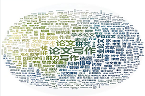 市發改【2019】71號文件